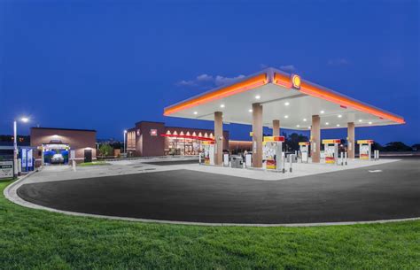 Has Propane, C-Store, Pay At Pump, Restaurant, Restrooms, Air Pump, ATM, Loyalty Discount, Lotto. . Cheap gas frederick md